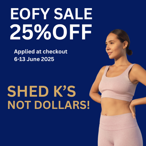 HUGE SALE