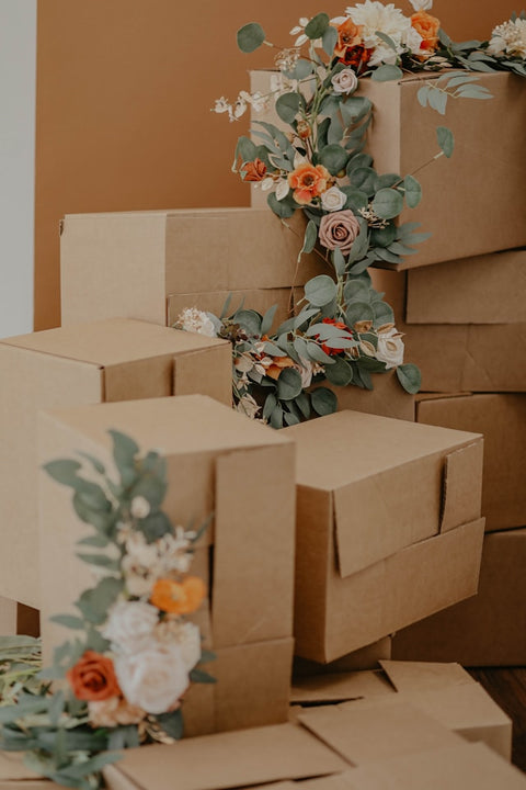 Free Shipping